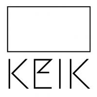 keik's Photo