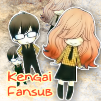 Kengai Fansub's Photo