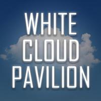 White Cloud Pavilion's Photo