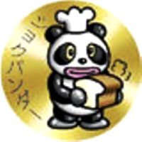 Shoku Panda's Photo