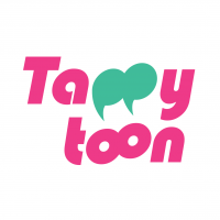 TappyToon's Photo