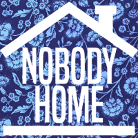 Nobody Home's Photo