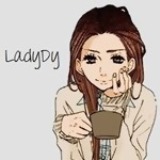 LadyDy's Photo