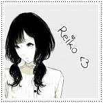 Reiko's Photo