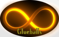 Glueballs's Photo