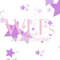 WLFs's Photo