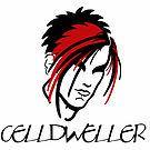 Celldweller's Photo
