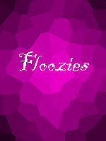 Floozies's Photo