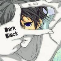Dark Black Fansub's Photo