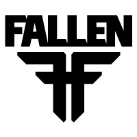 Fallen's Photo