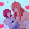 Poll: Who is your most favorite Kubera character (NOT hottest or cutest or strongest)? - last post by ASHES_TO_ASHES