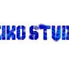 Problem for read our chapter - last post by Seiko Studio