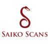 How to add a scanlation group in bato.to ? - last post by Saiko Scans