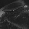 Blame: The Game - last post by Ozen