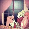 Your favorite chapter! - last post by MissMumbai