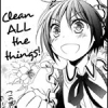 removed chapters - last post by Chocolate Chip