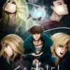 Please check out 'GABRIEL' my new manga and review... please. - last post by JaxonBrawly