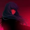 Best and worst possible ending for Kubera? - last post by Philophrosyne