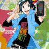 Anime/Manga themes for iPods - last post by A.E ✰