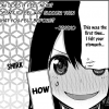 This manga has been gold since it started - last post by True Goddess Reincarnation