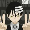 Japanese Government to Start Anti-Anime/Manga Piracy Operation Next Month - last post by sircebba