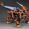 Where to buy it? - last post by ►►►Zoids #1◄◄◄