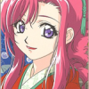 Is Sakurai Tomoki an angeloid in a dive game? - last post by Seraphic Mist