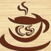 Coffee Scans is Recruiting! - last post by CoffeeScans