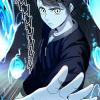 Tower of God Fiction Center - last post by Acedia Tsuna