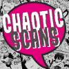 Chaotic Scans is Recruiting All Positions! - last post by Chaotic Scans