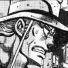 Missing scan [Official topic anyone?] - last post by Hol Horse
