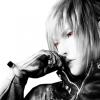 Thoughts on Final Fantasy 13-3? - last post by Torres