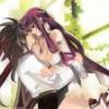 Dark Romantic Manga - last post by soranokira