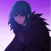 Kubera Season 2 discussion Raws ,Till the end of the Rift 10(closed ) - last post by Popcrazy