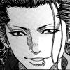 Current Chapter Discussion - last post by Yaomo