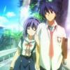 Recruit a translator and a proofreader for Ichigo 100% East Side Story - last post by Mana Light
