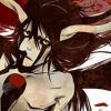 A manga and it's forums seems to be missing. - last post by Ulquiorra