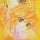 Gokujou Koibana: Perfect Love Stories Best 5