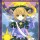 Cardcaptor Sakura - Clow Card Fortune Book