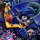 The Adventures of Sly Cooper