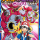 Pokémon The Movie XY - The Archdjinni of the Rings: Hoopa