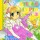 Cardcaptor Sakura - Cutie Little Cupid (Doujinshi)