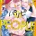 Paripi -Party ☆ People-