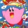 Kirby of the Stars: The Legend of King Dedede in Dream Land