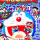 The Doraemons - Doraemon Game Comic