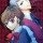 Persona 3 - Girl Meets Boy (Doujinshi)