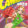 Super Street Fighter II Cammy Gaiden