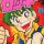 Famicom Rocky