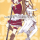 Sword Art Online - Lisbeth Edition (Doujinshi)
