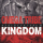 Omega Tribe Kingdom